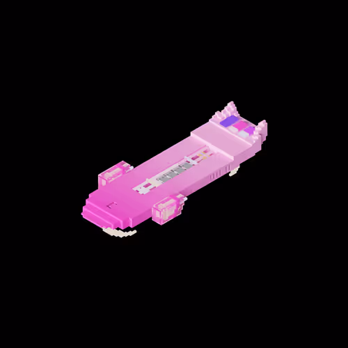 Hoverboard 6370