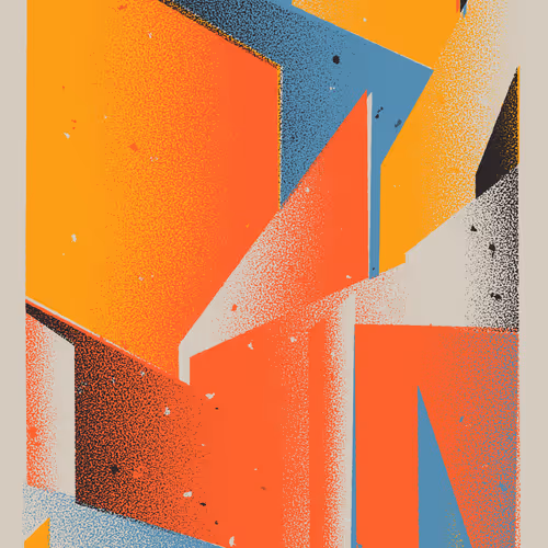 Screens #905