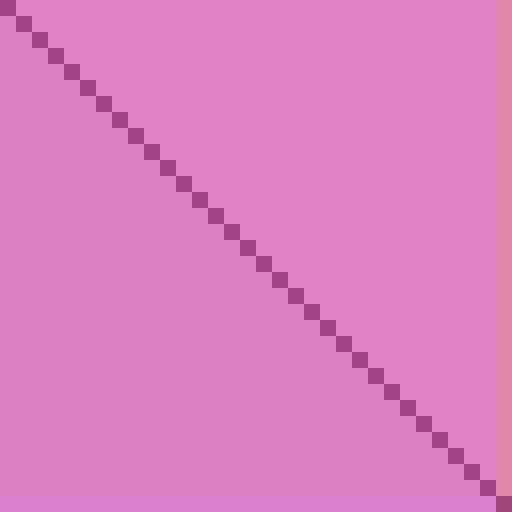 GLICPIXXXVER002 #2955