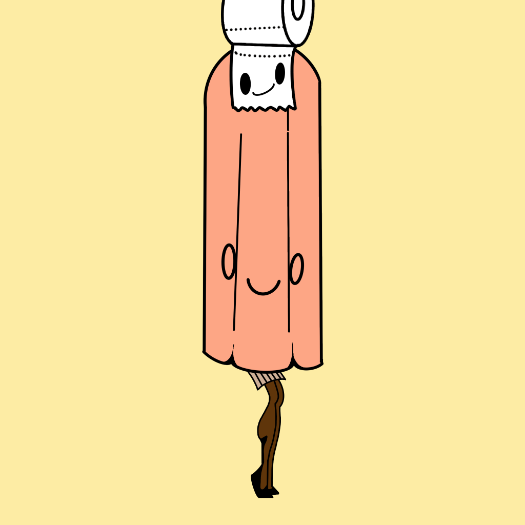 PON #313