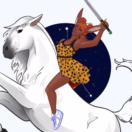 Girls Riding Things #1056