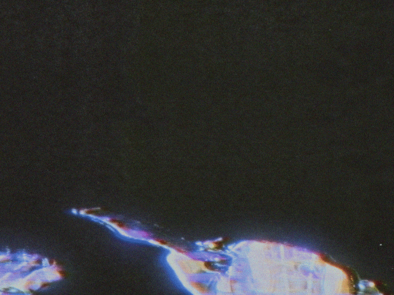 butterfly effect