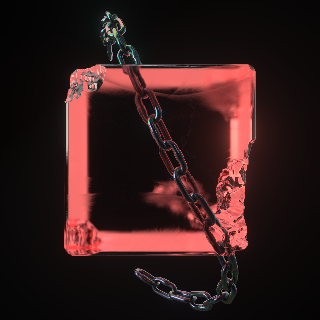 FVCK_CRYSTAL// #593