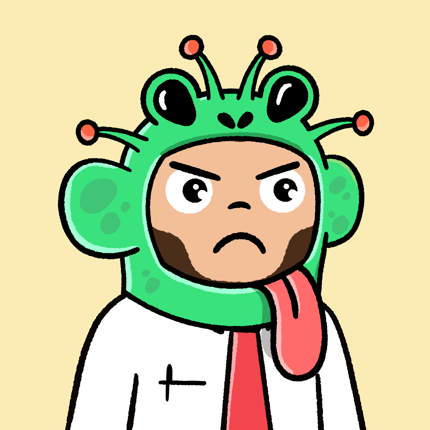 Moonky #3252