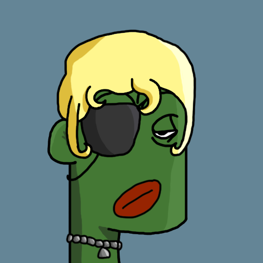 BoringPepePunk#2312