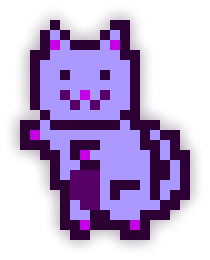 MoonCat #6722: 0x0082817583