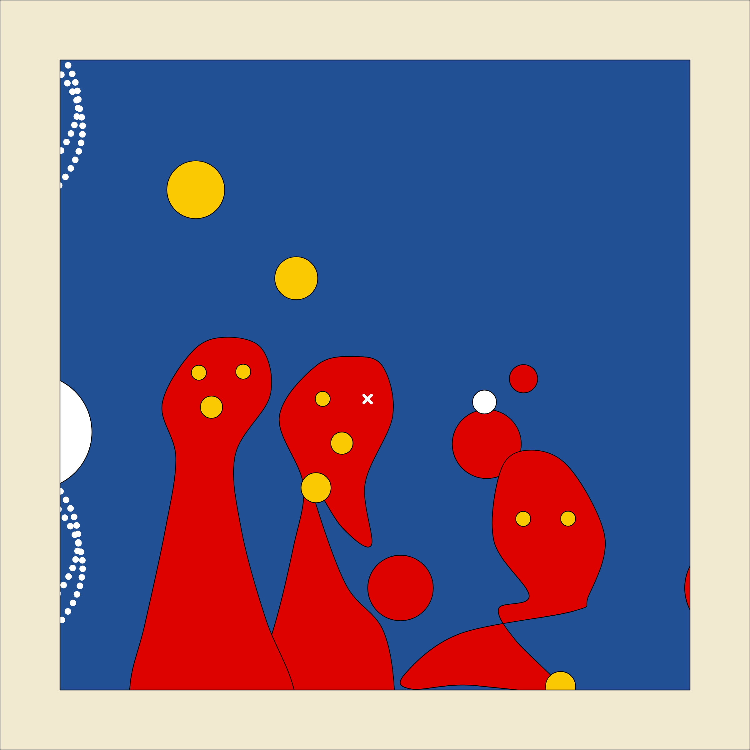 The Opera #185
