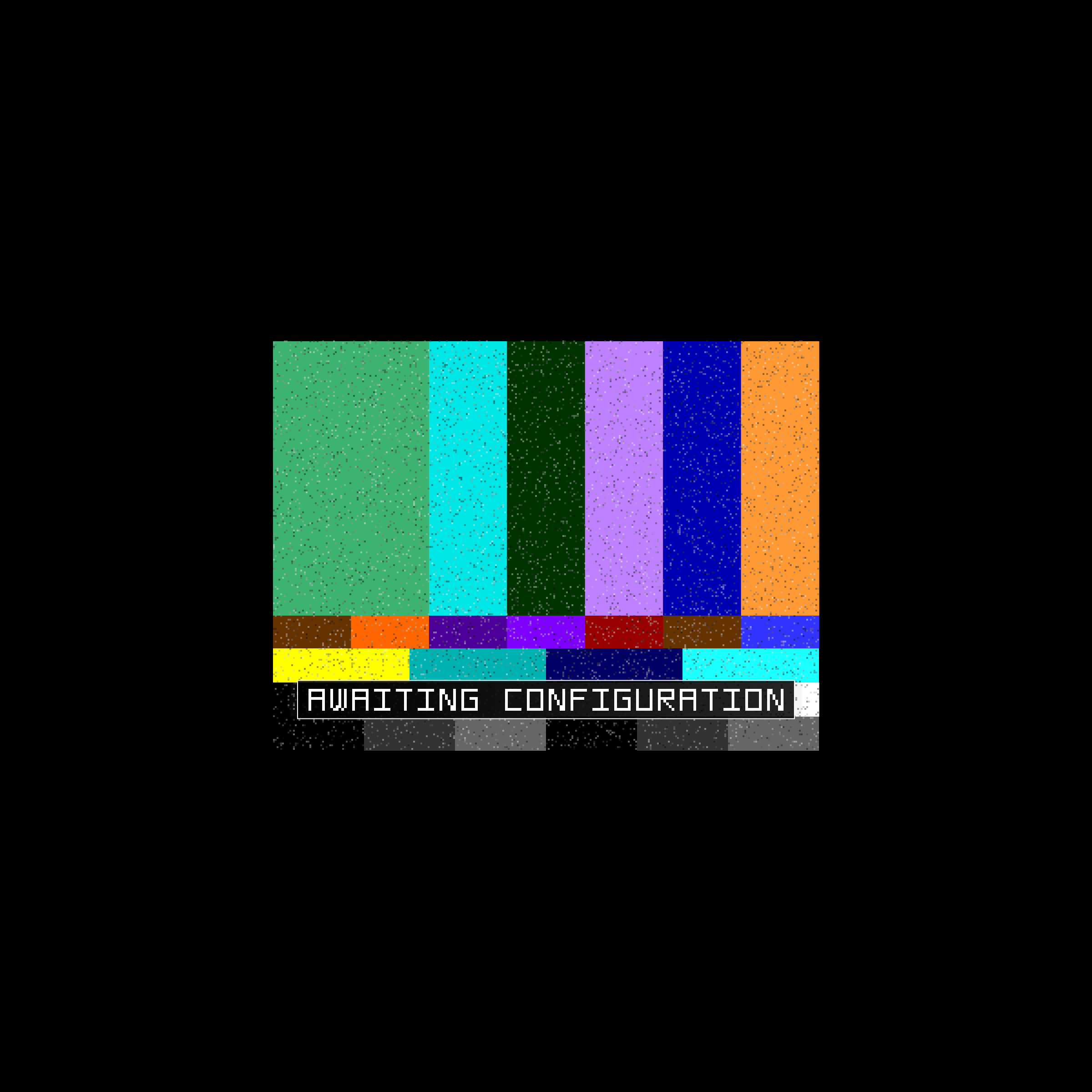 send/receive #2338