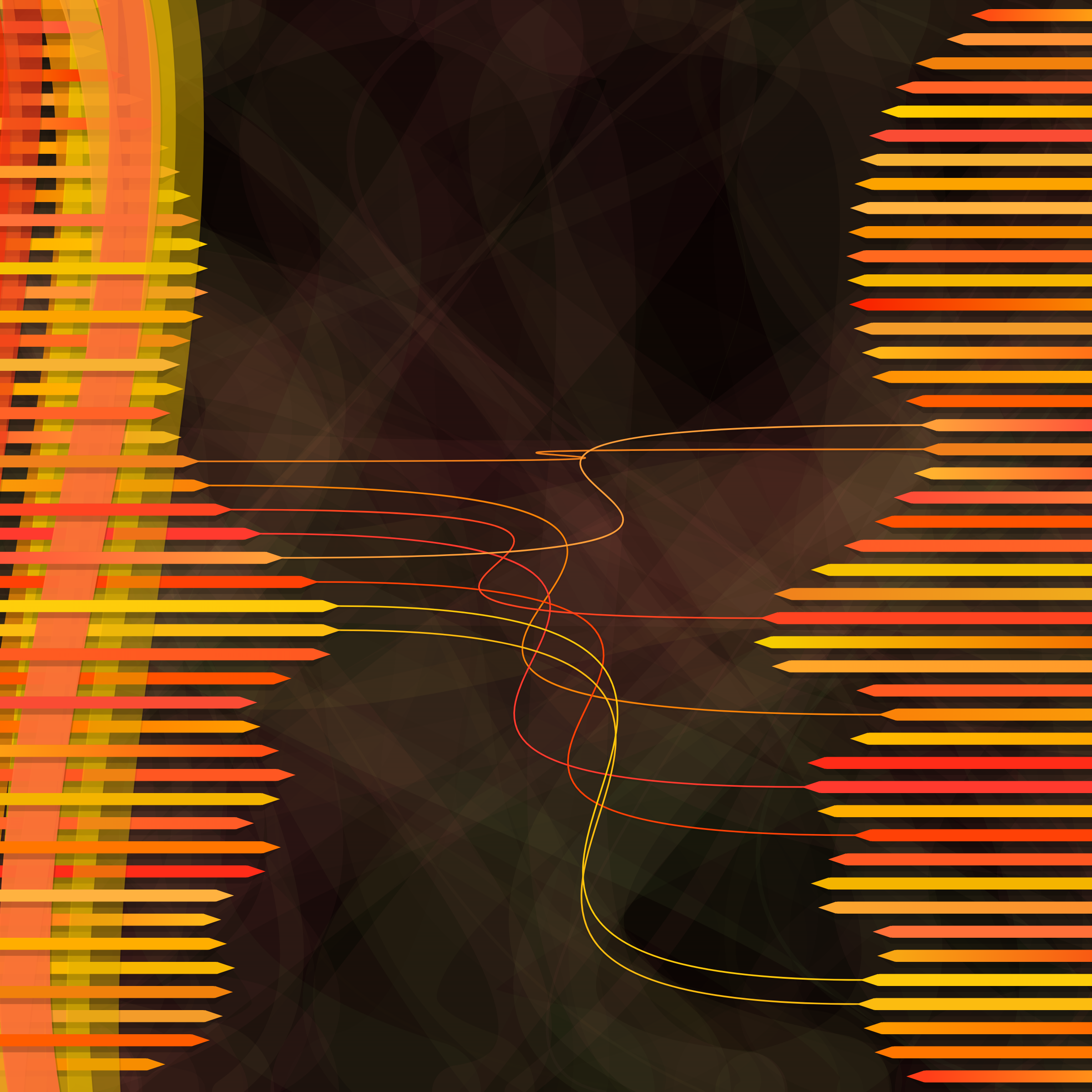 [Dis]entanglement #630
