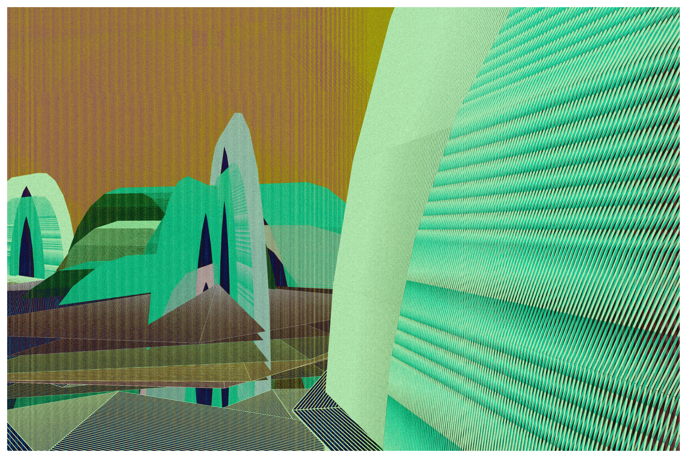 ToSolaris #82