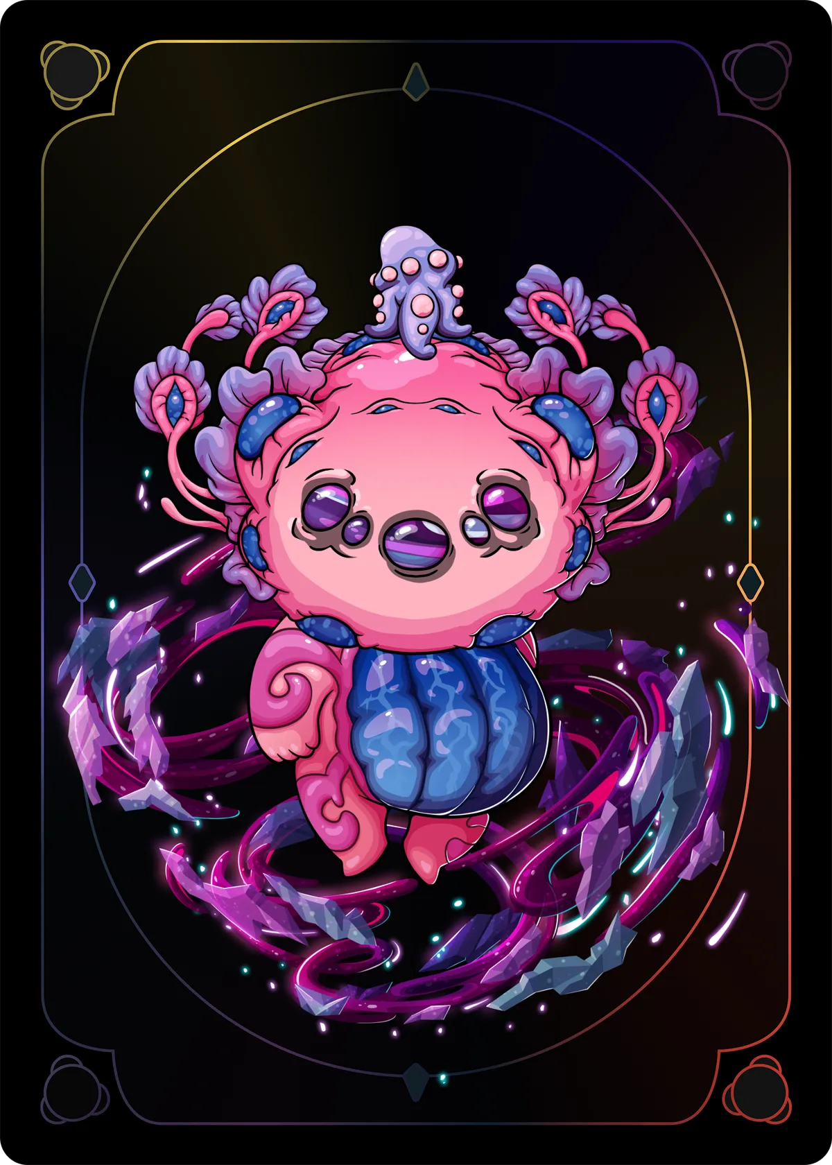 #552