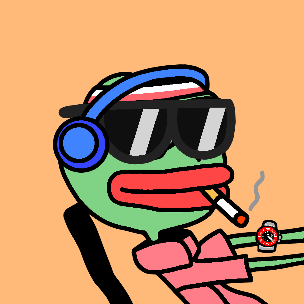 pepe mfer #4220