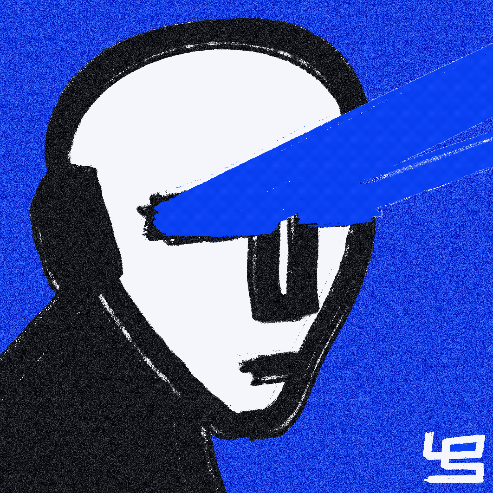 laser_beams