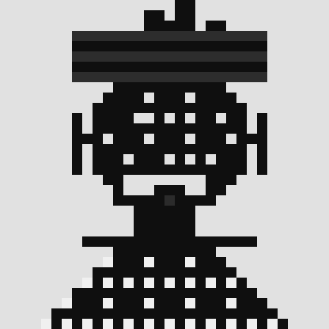 NOISE #386