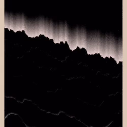 Project% - 0025%