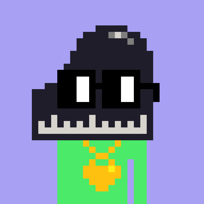 Phouns #3255