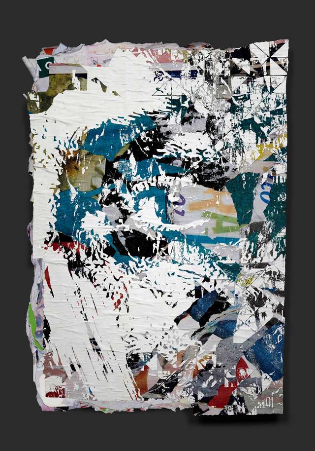 LAYERS #1763