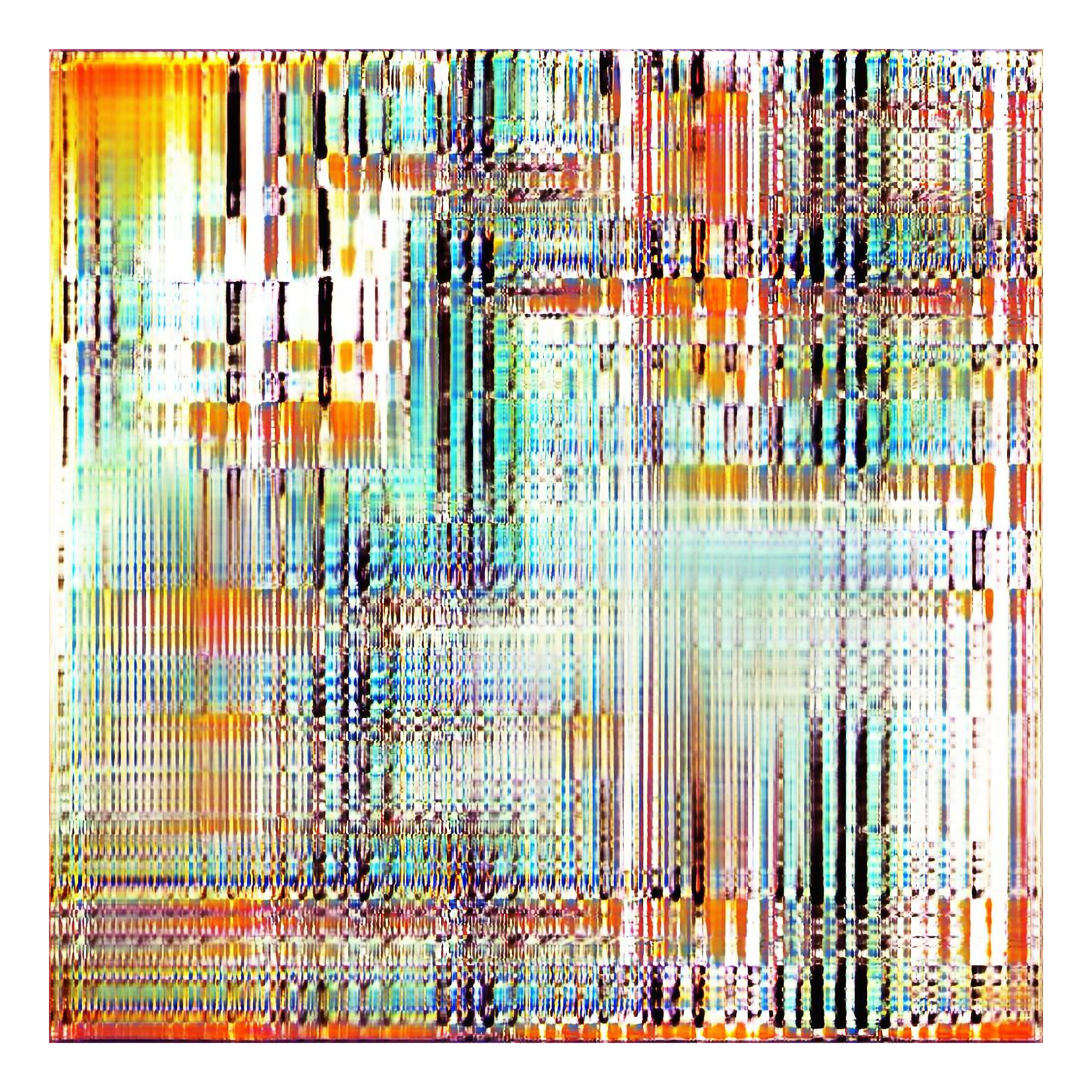 Mind Trip #25
