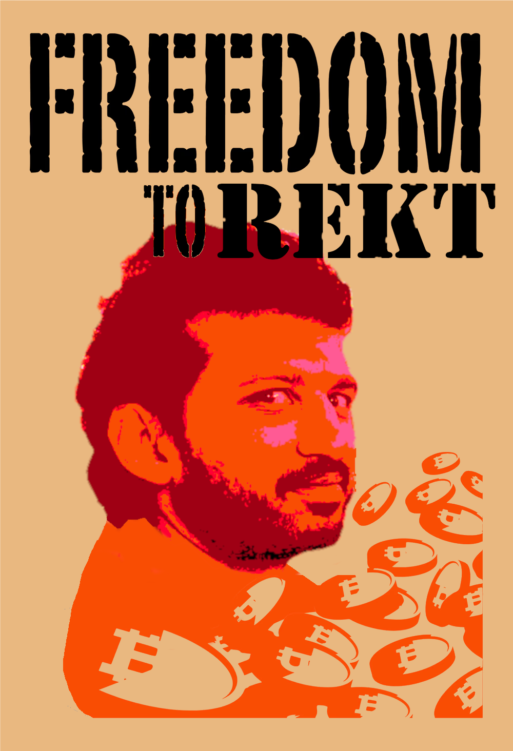 RektFreedom