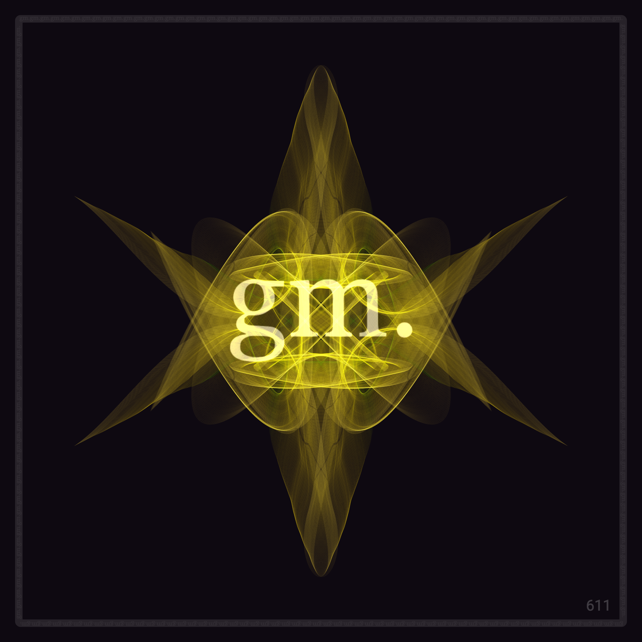 gm. 611