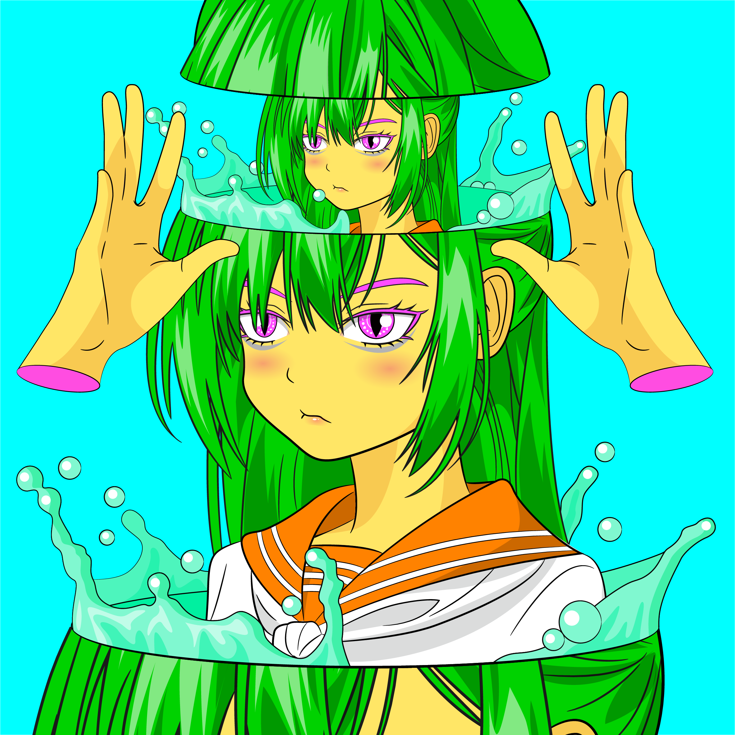 KMC#0003
