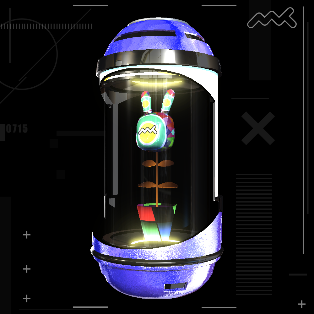 Area Item#01856