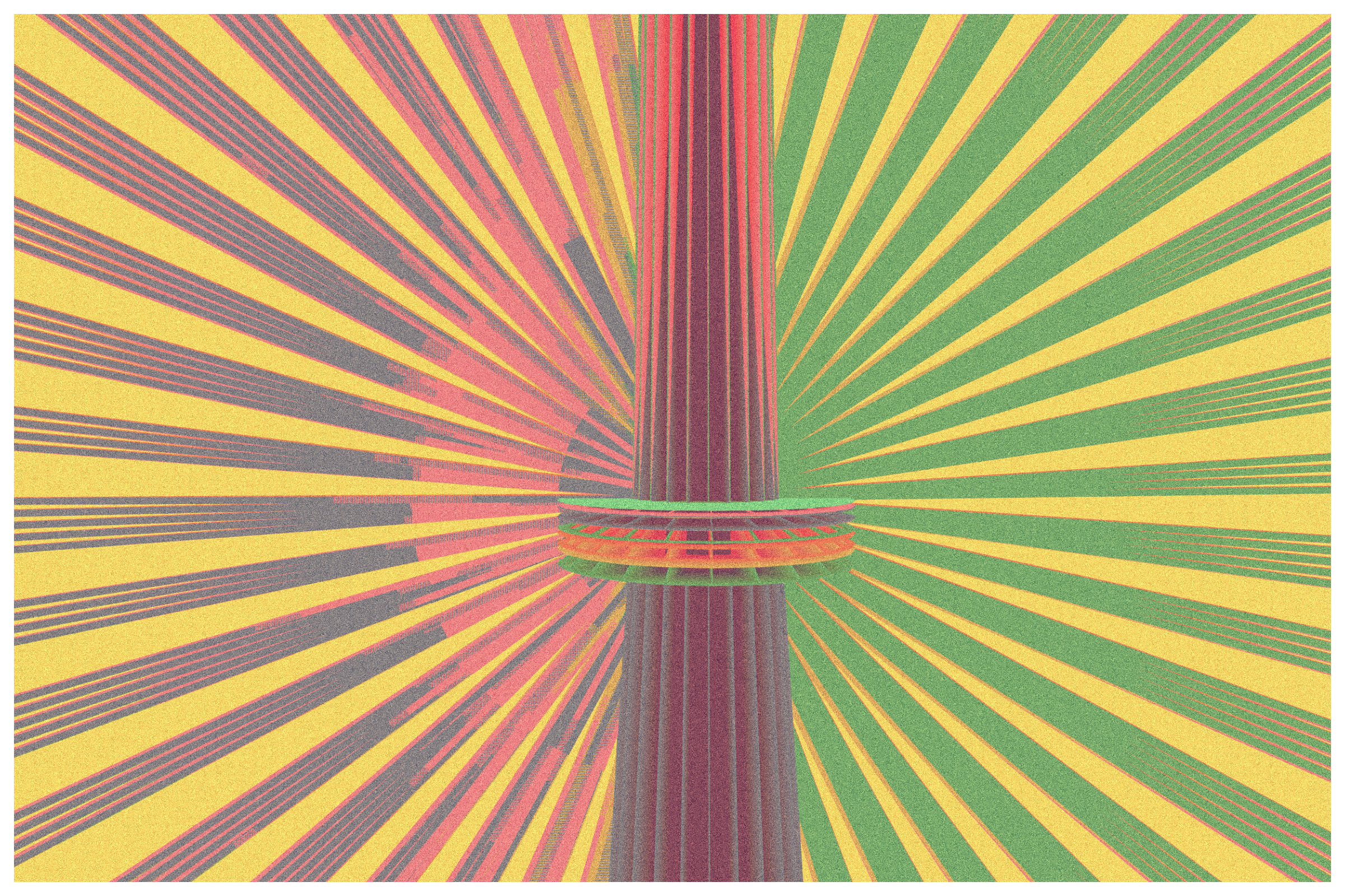 ToSolaris #83