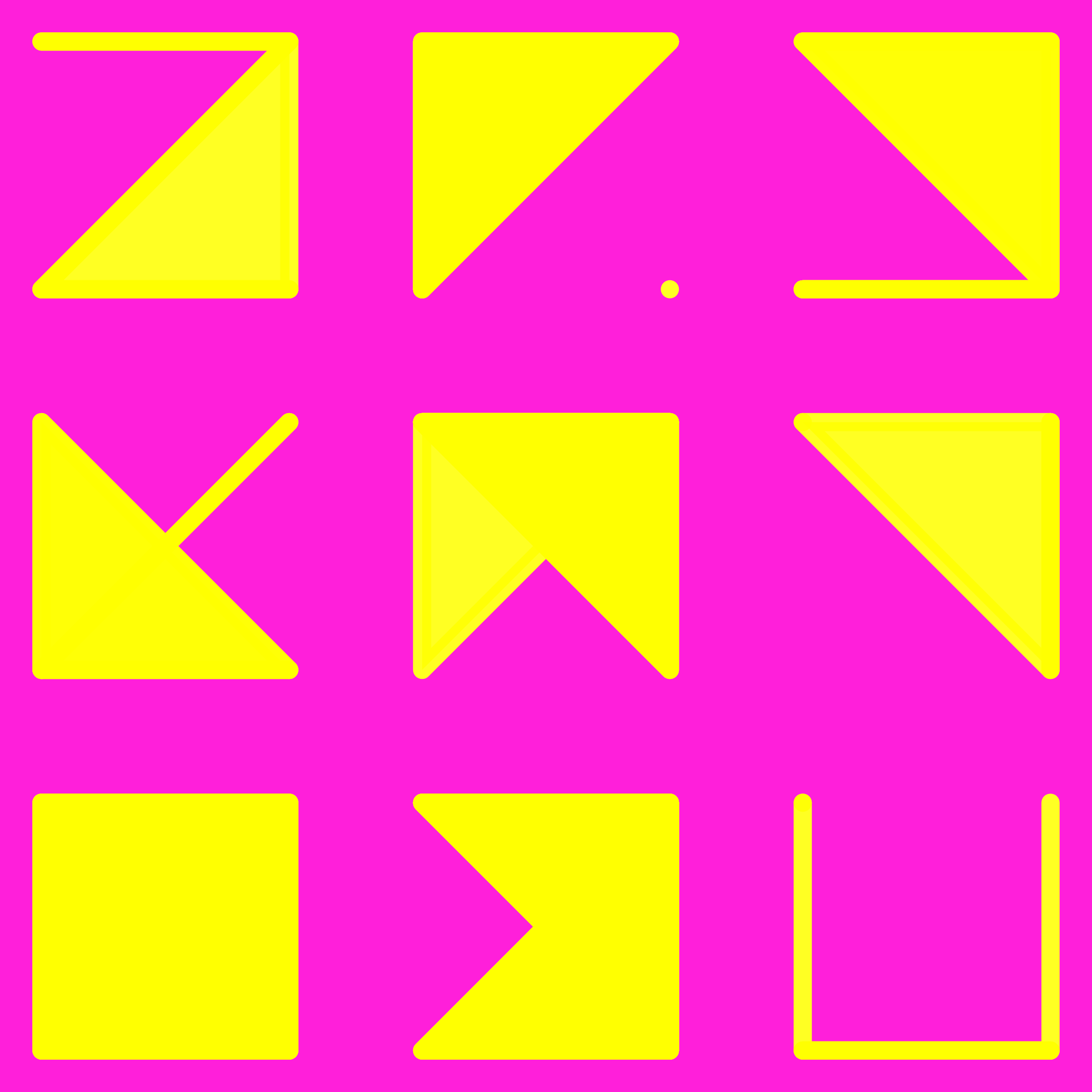 Hieroglyphs #647