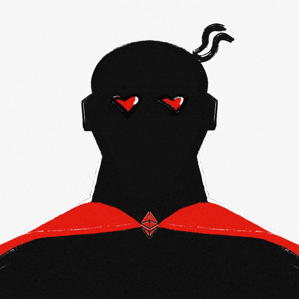 dweller_480