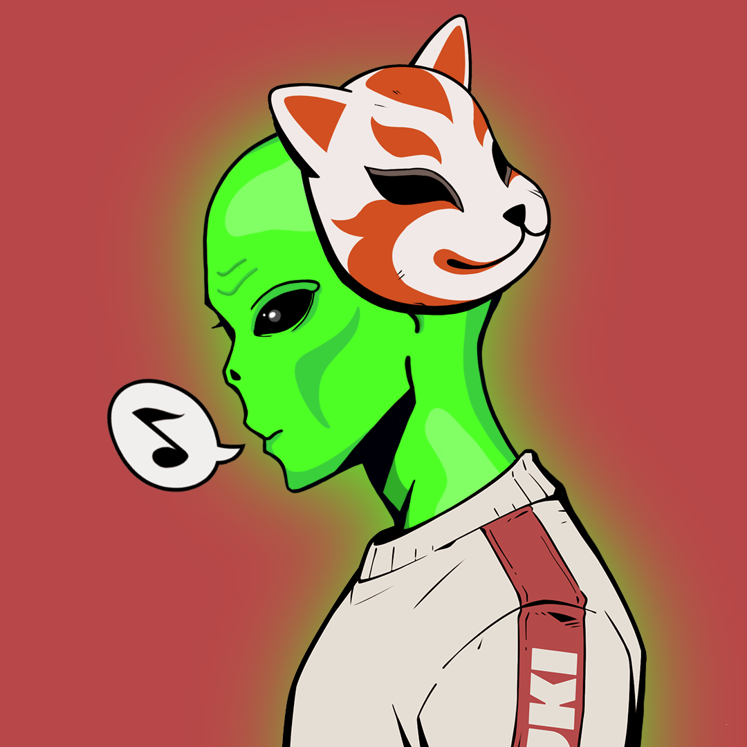 OtherZuki #796