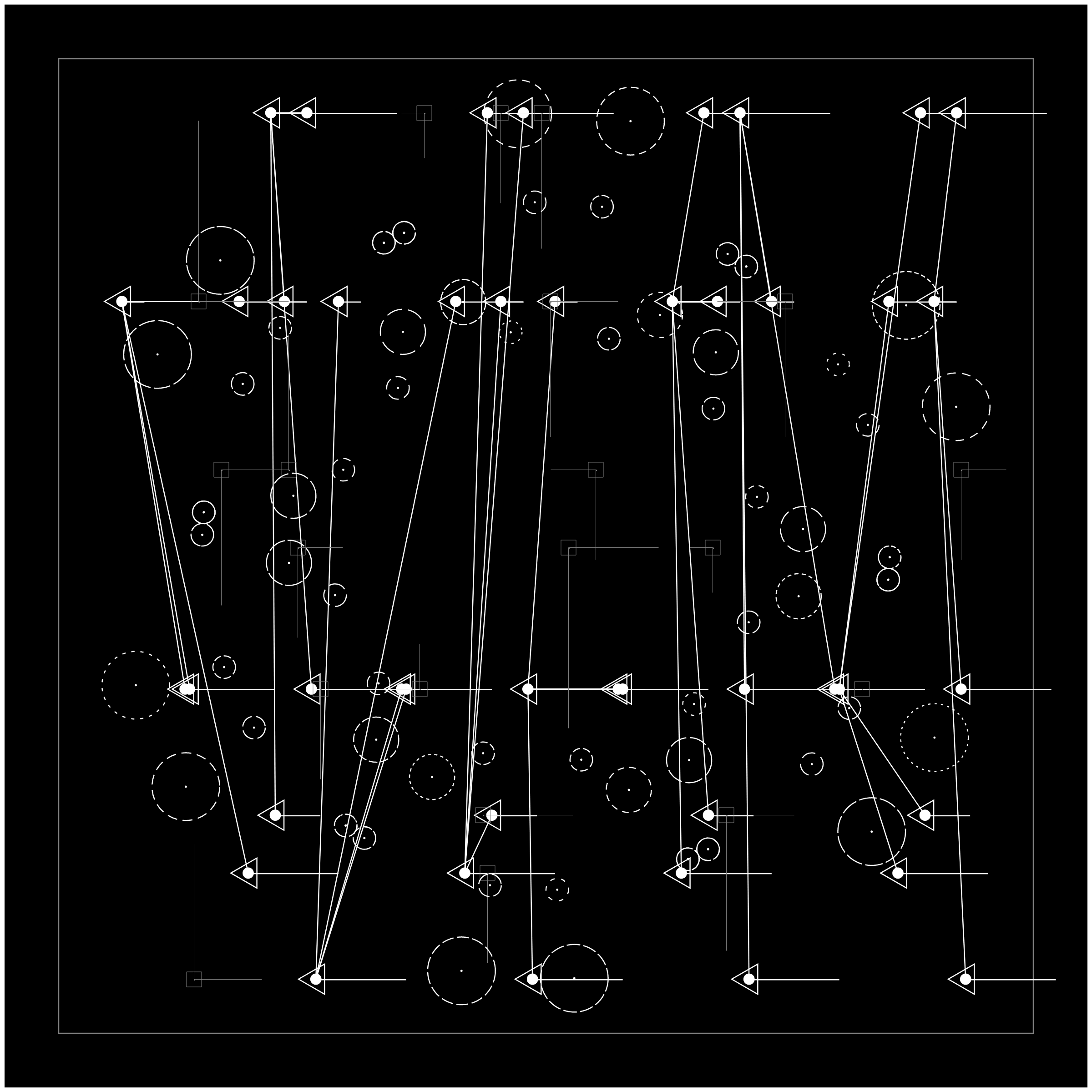 PRELUDES #23