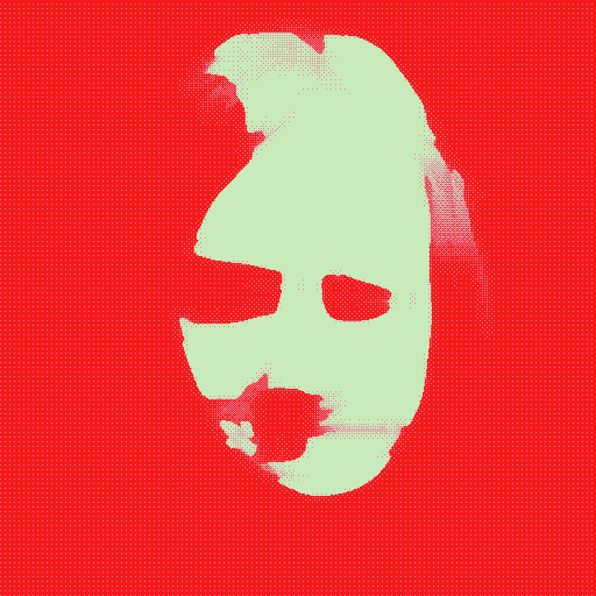 EINSAM
