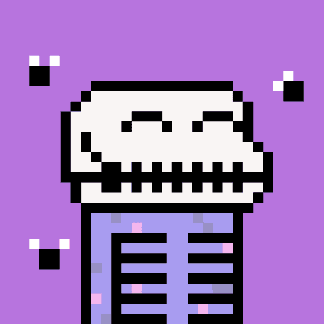 Boney #440