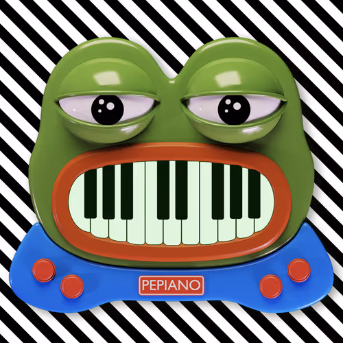 PEPIANO