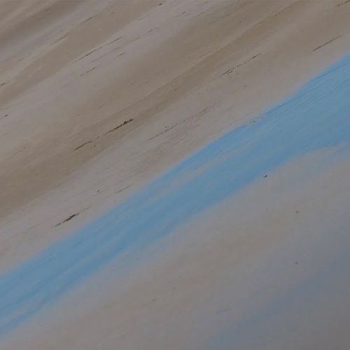 Imprint.1