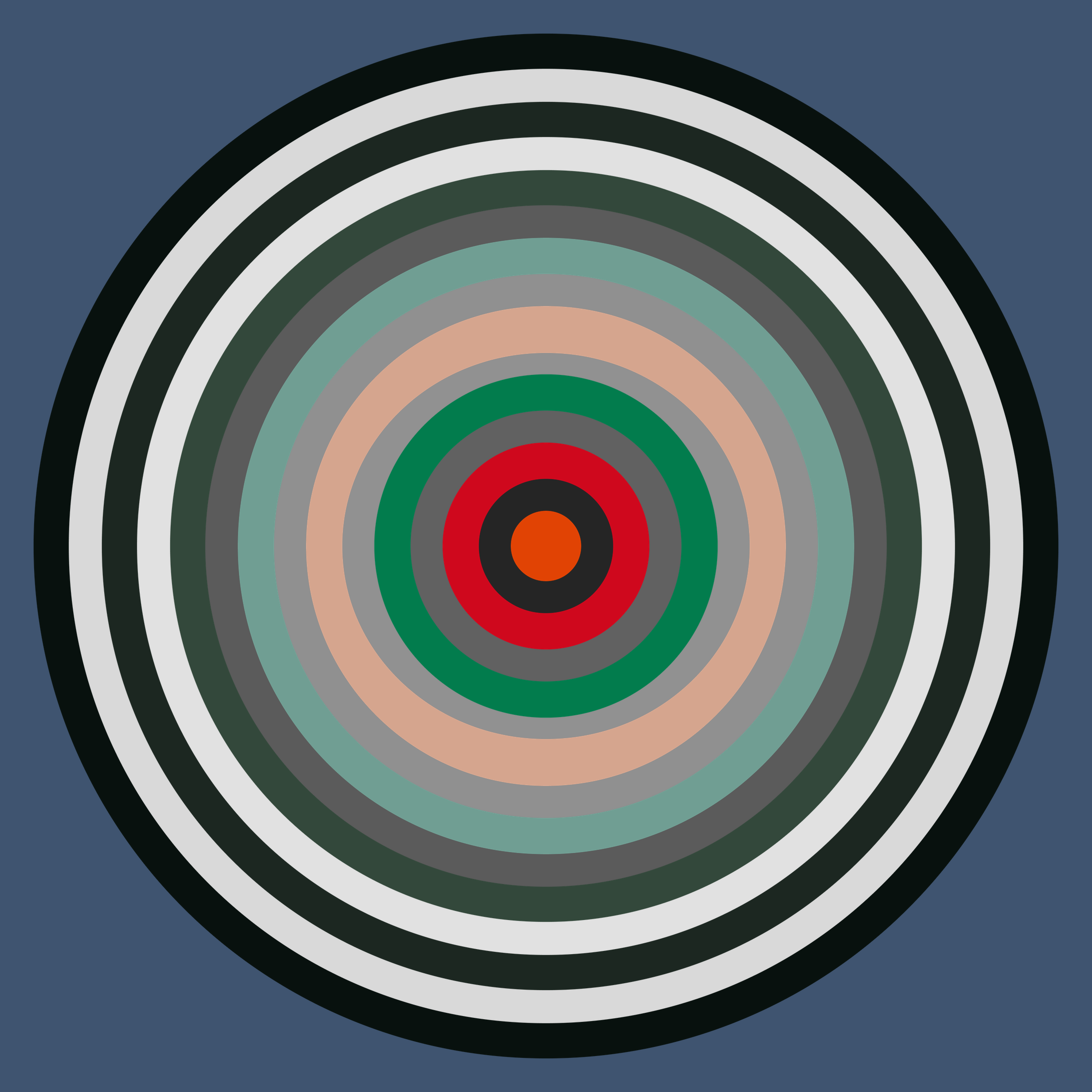 Circle of Frens² #6956