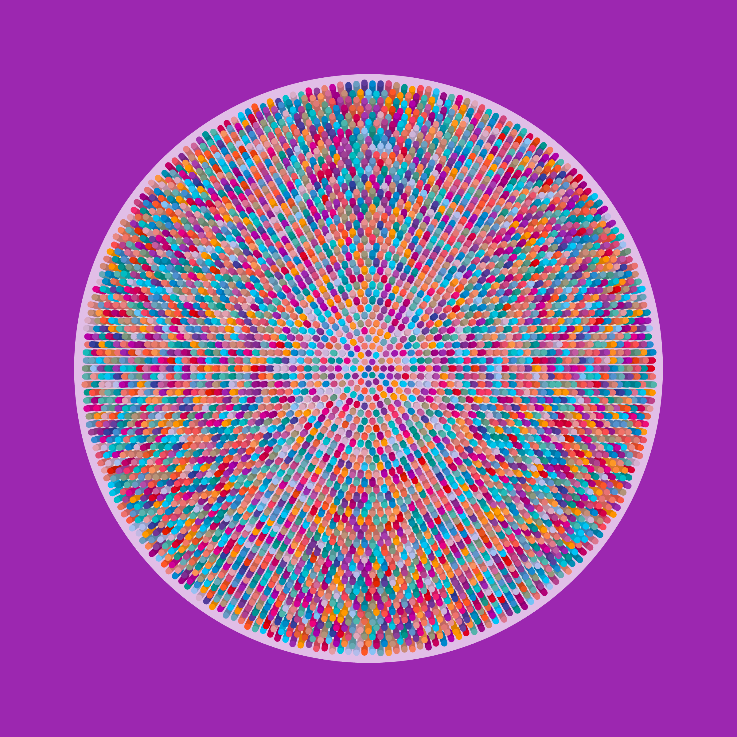 Transitions #2862