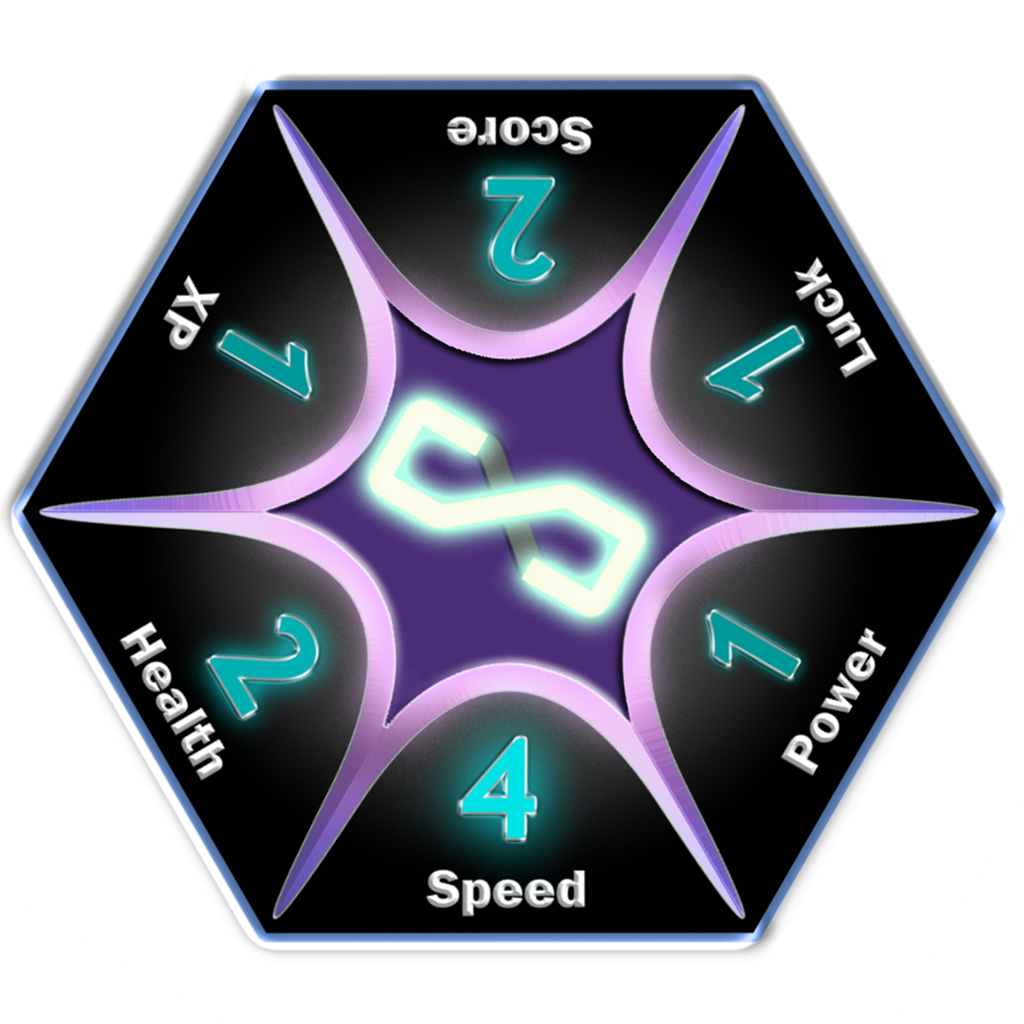 Superpass #34