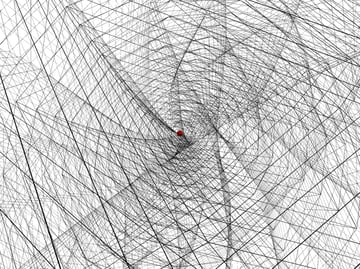 dada data #65