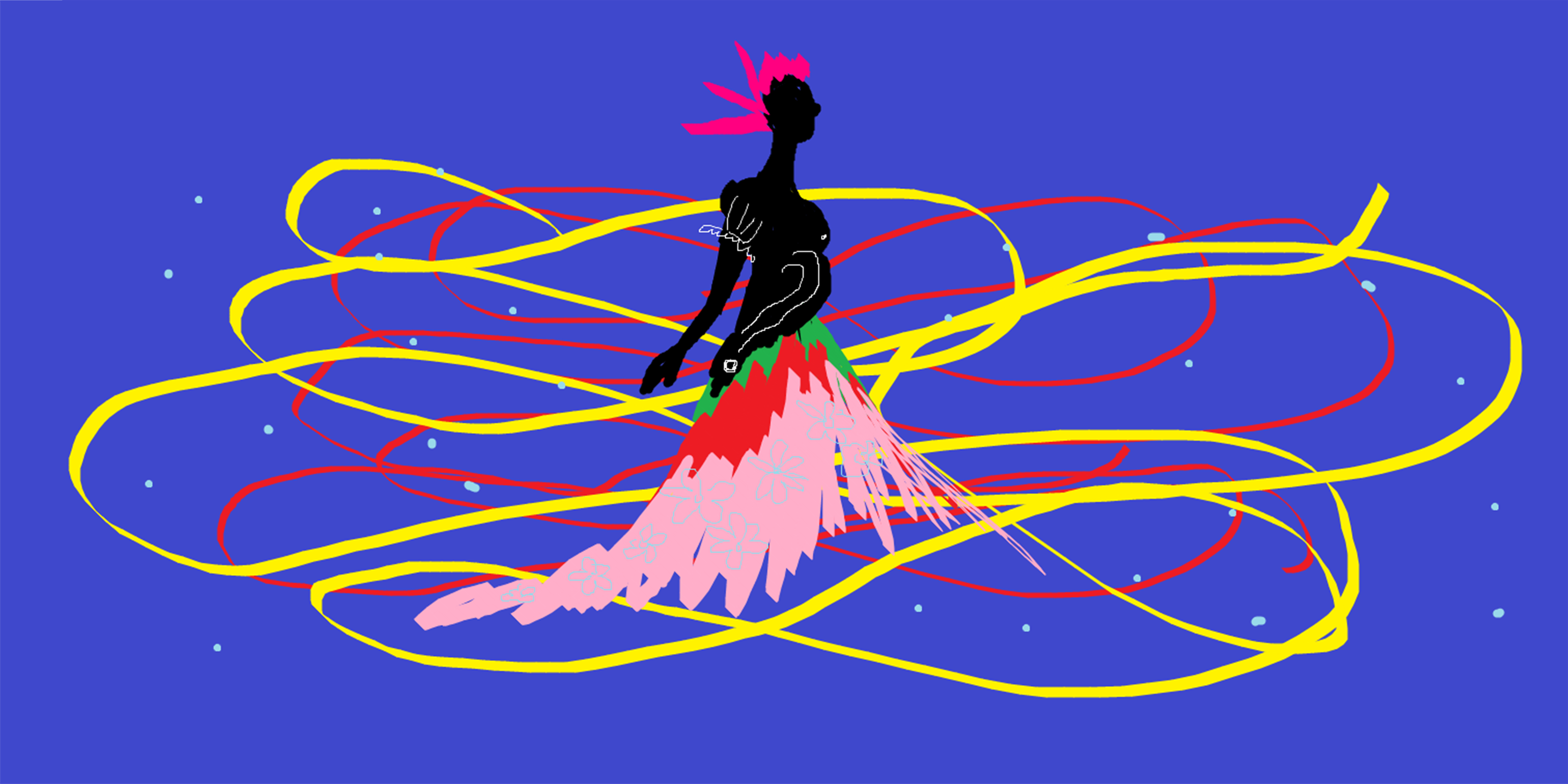 LUZ