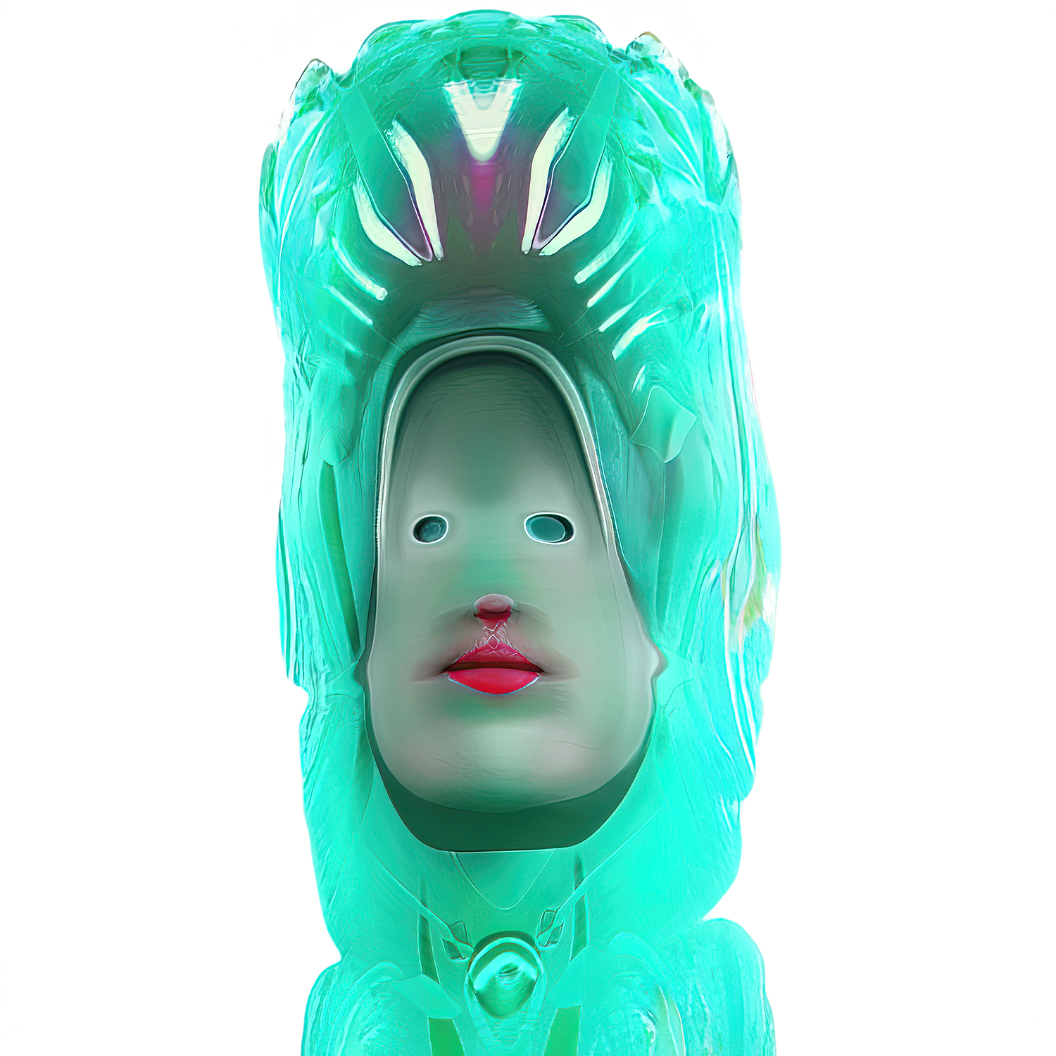 #114