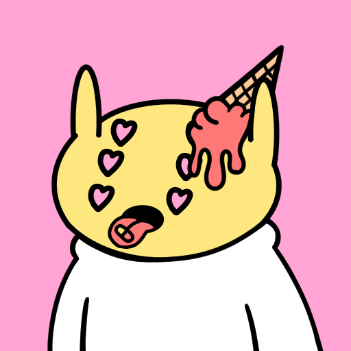 #1464