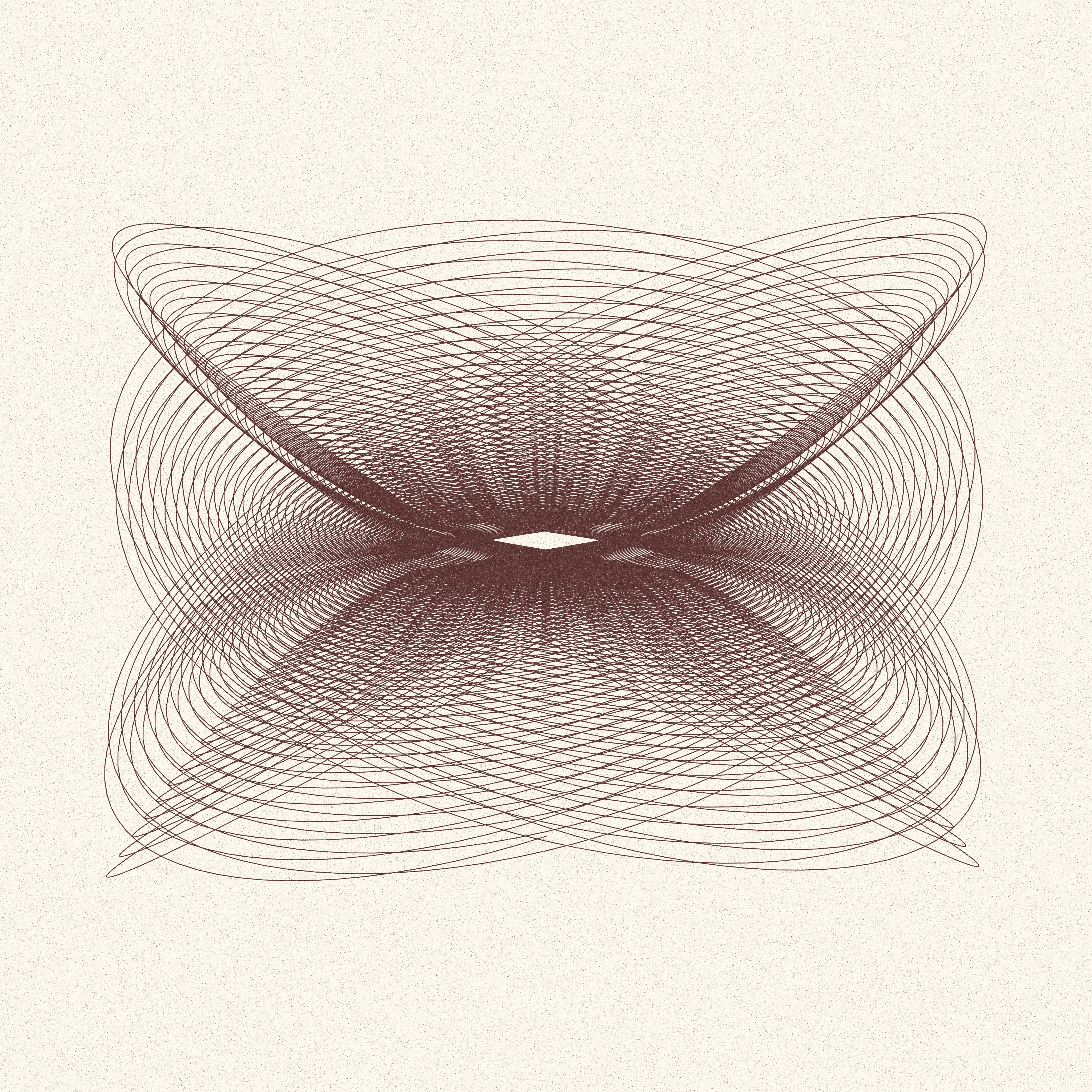 Pendulum #145