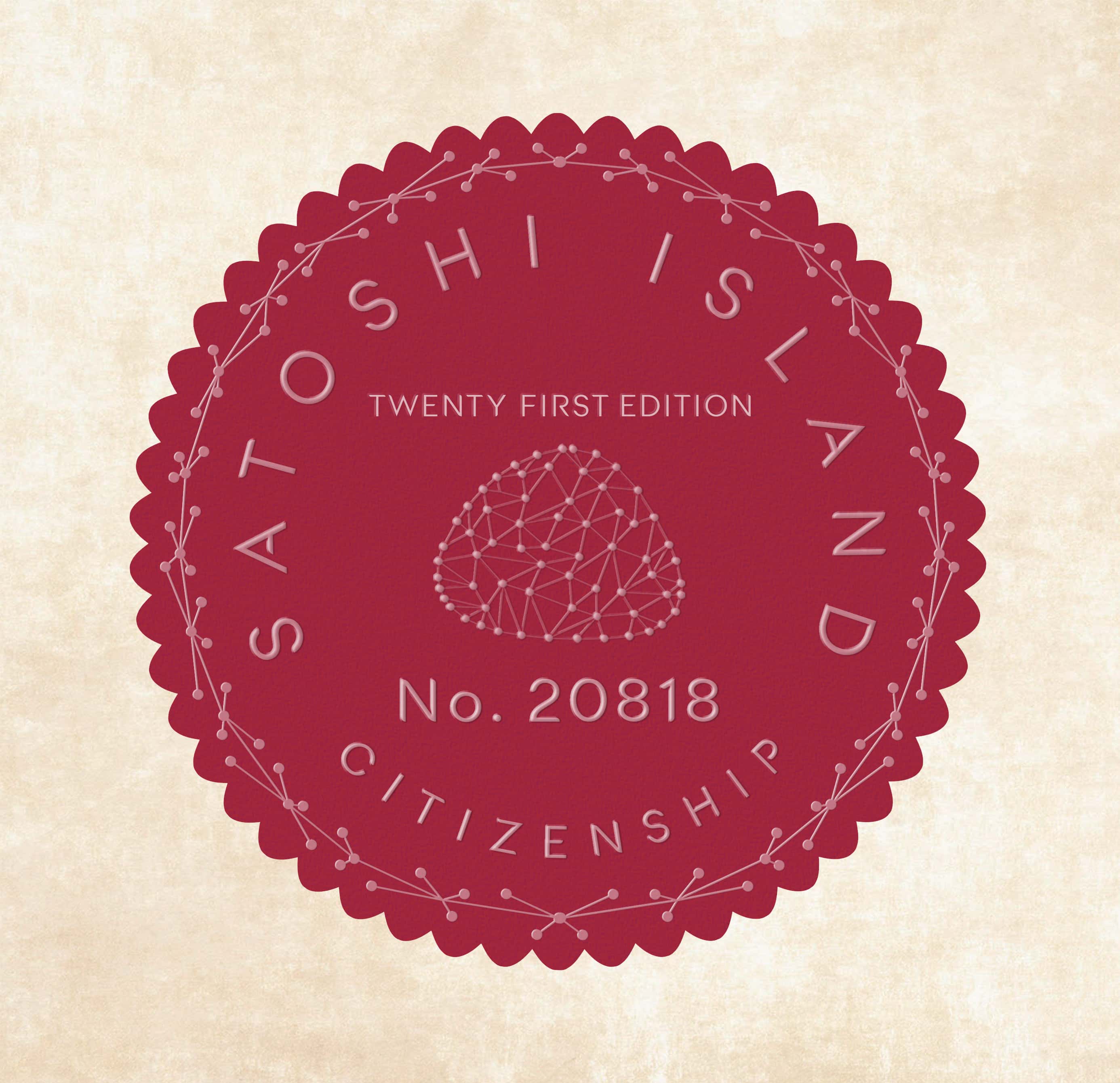  No. 20818