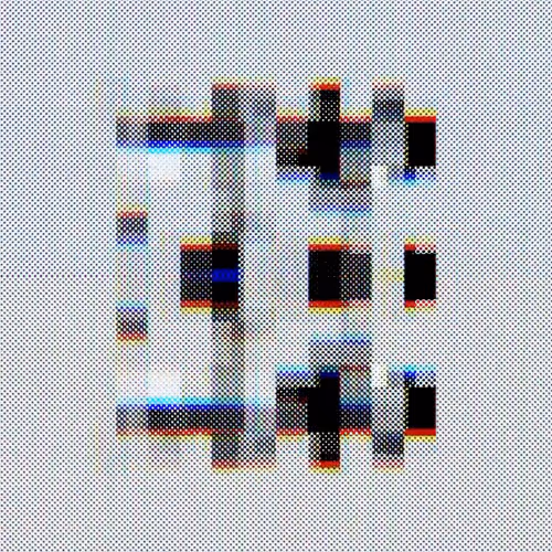 blockwork
