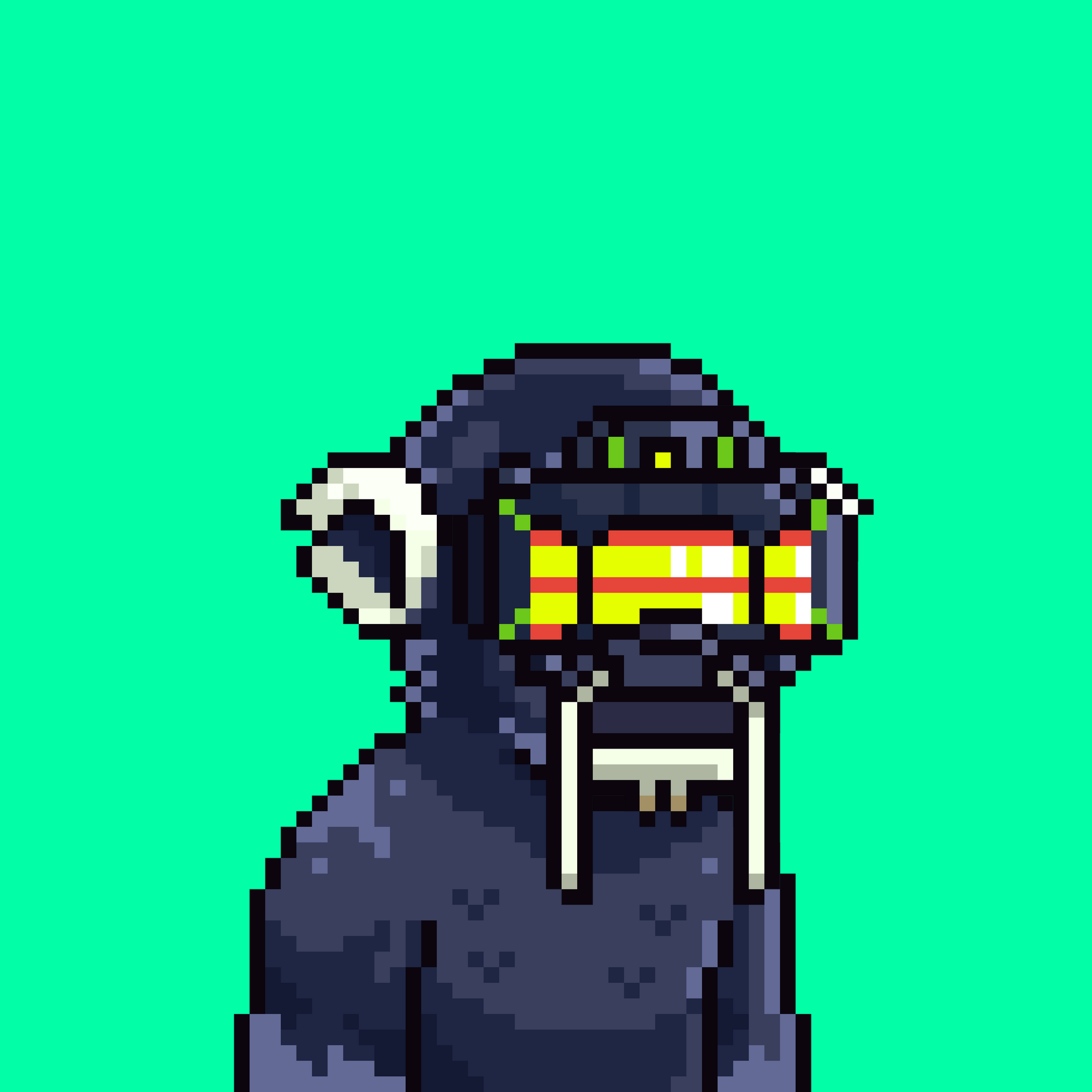 GalacticMonke #6834