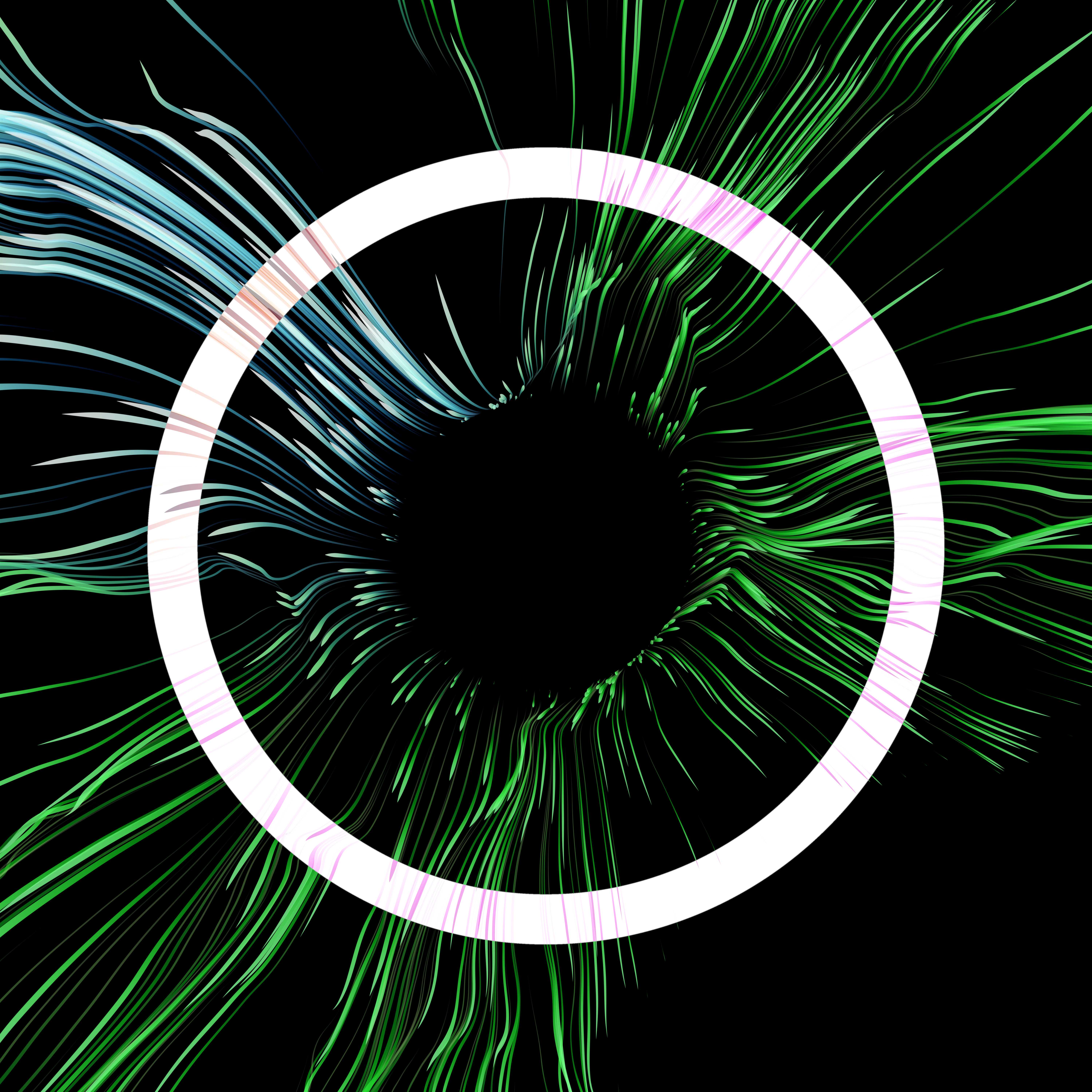 Vortex #62