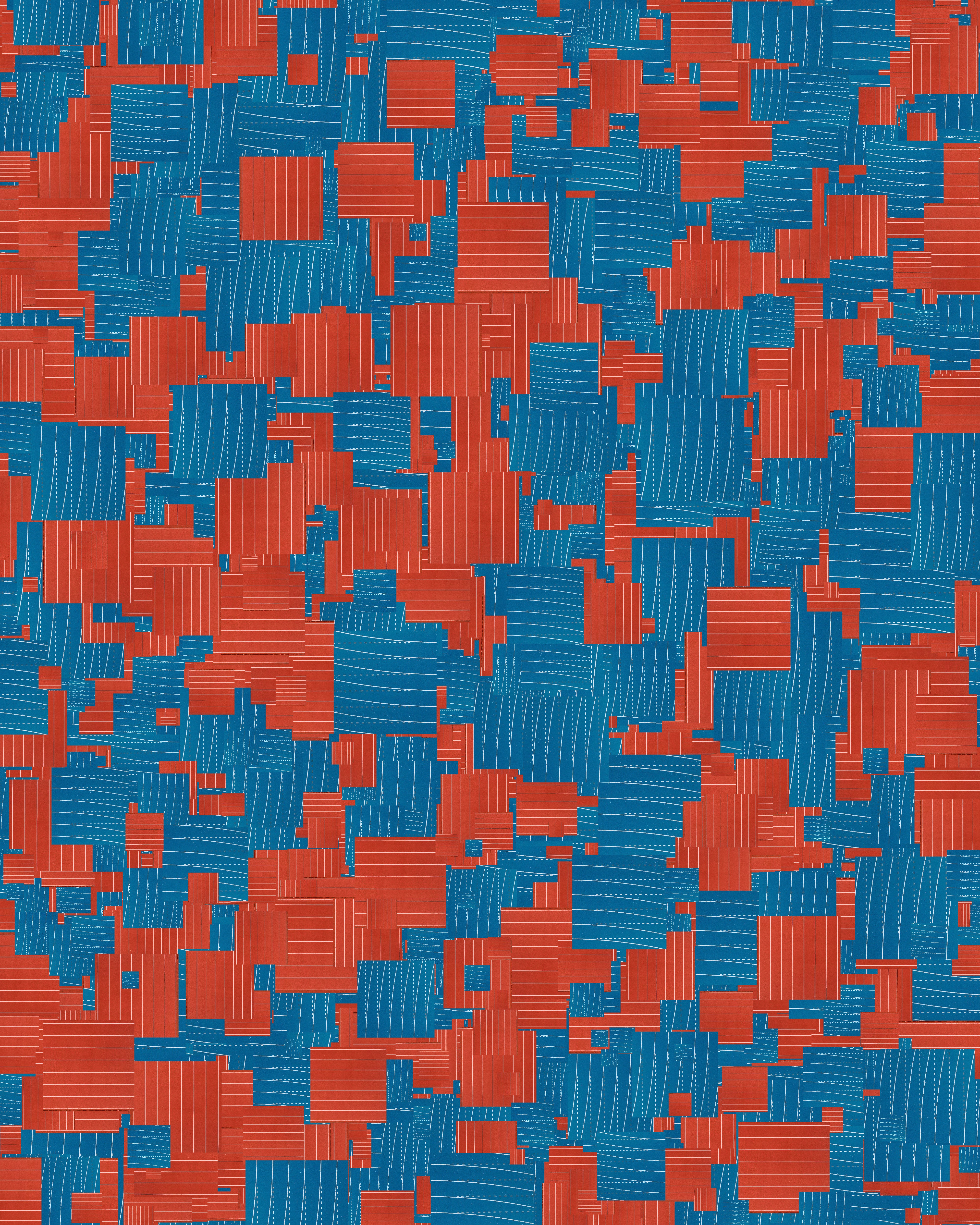 188