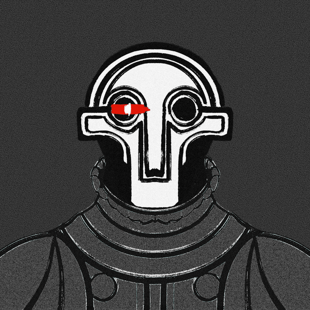 dweller_176