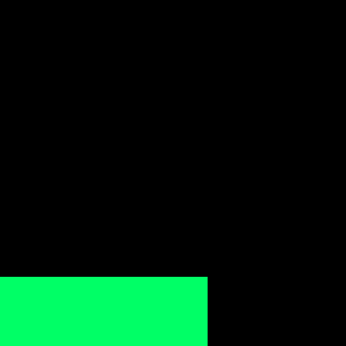 X:570 , Y:460